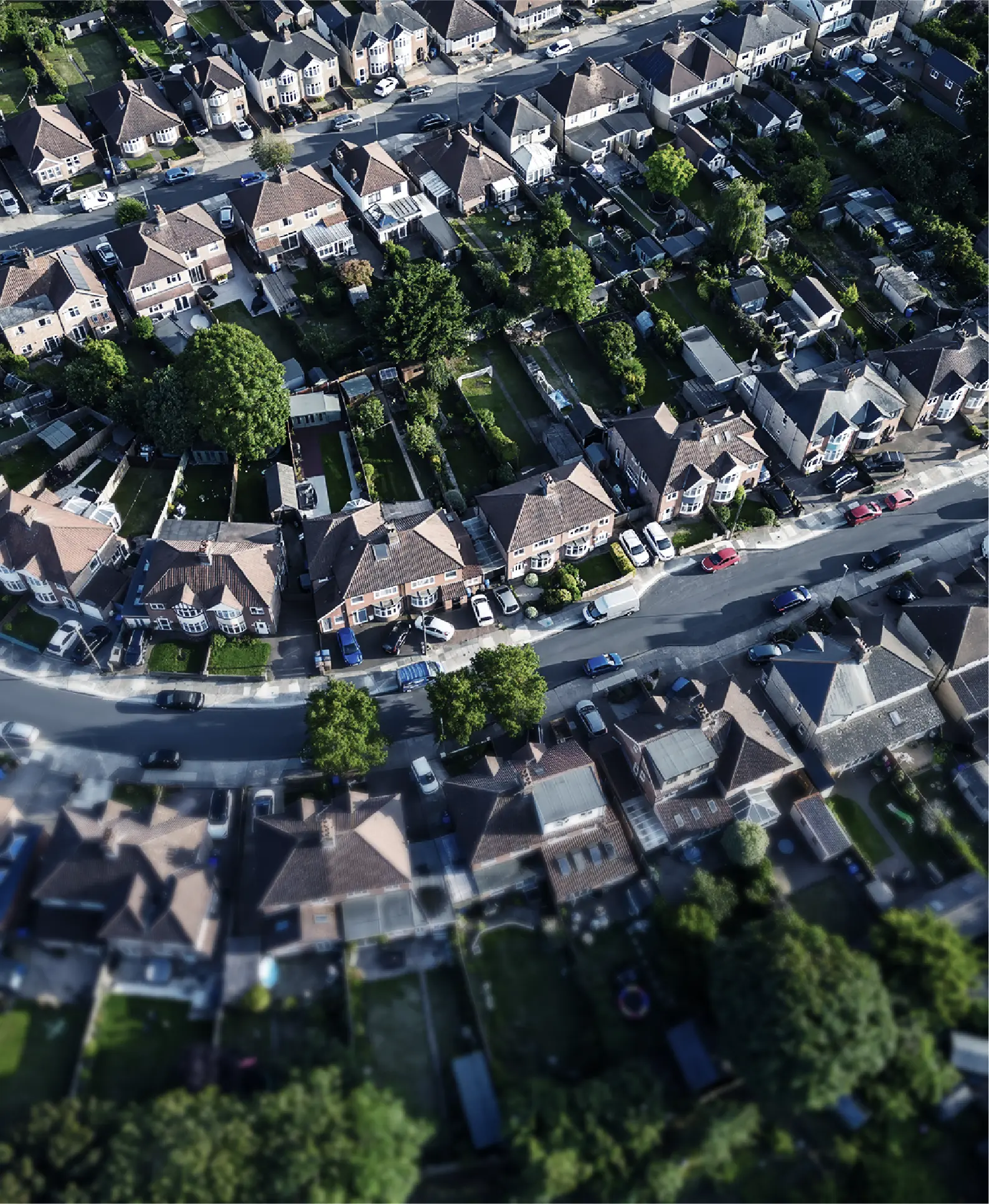 LARGE<br>LANDLORDS Portfolio