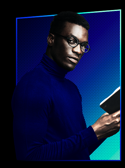 The Buy to Let Broker team is superb details