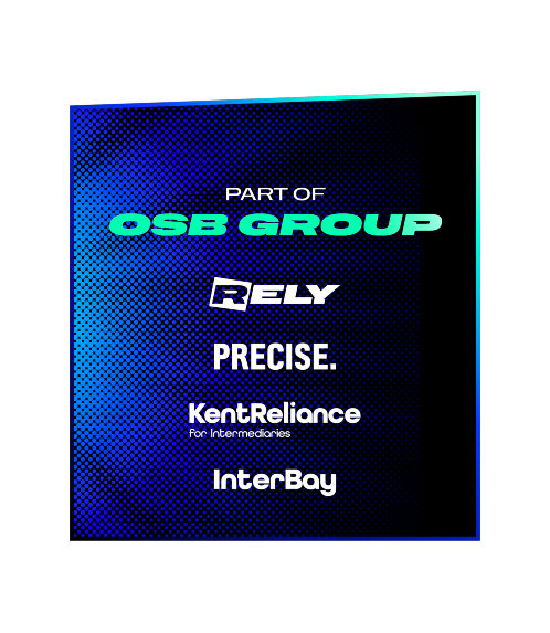 Banking Force details